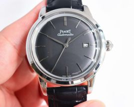 Picture of Piaget Watches _SKU3807piaget-40mm-08297011